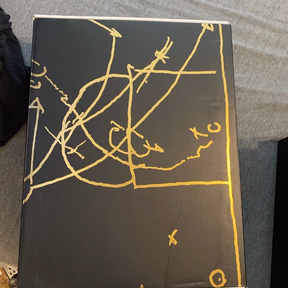 Jordan - Picture 2 of 3